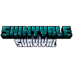 ShinyVale